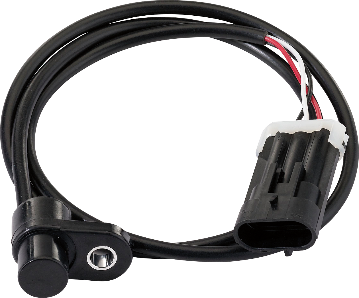 MOOSE OFFROAD Speed Sensor - Polaris '09-'21 Q14-5006