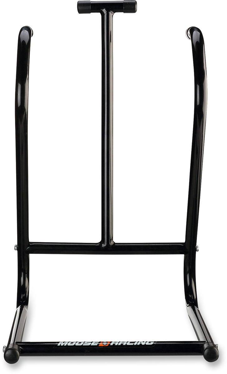 MOOSE OFFROAD Boot Wash/Dry Stand 3430-0798