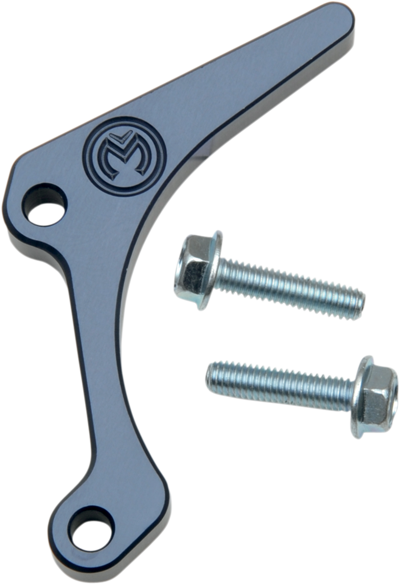 MOOSE OFFROAD Case Saver - KX250 0950-0113