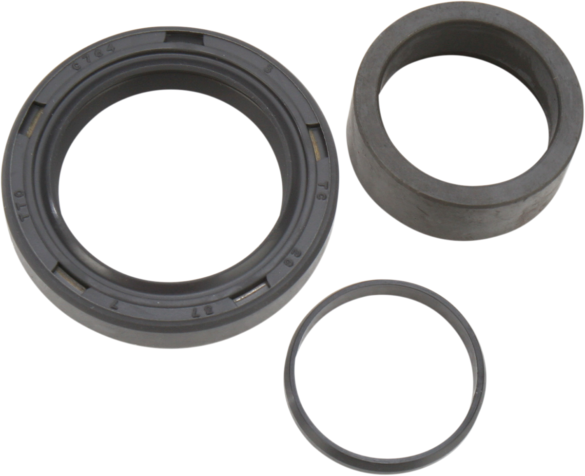MOOSE OFFROAD Countershaft Seal Kit - Honda 25-4010