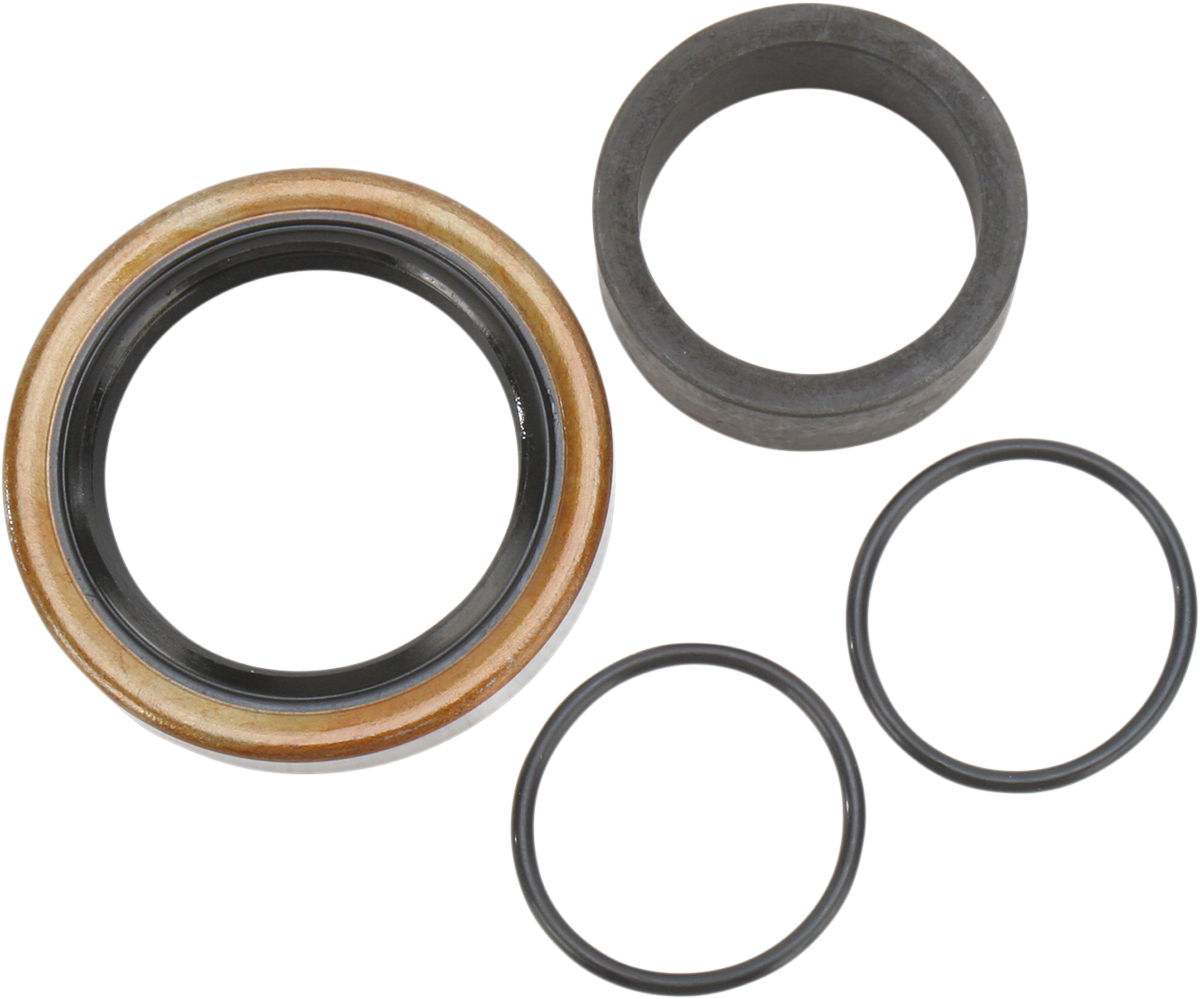 MOOSE OFFROAD Countershaft Seal Kit 25-4001