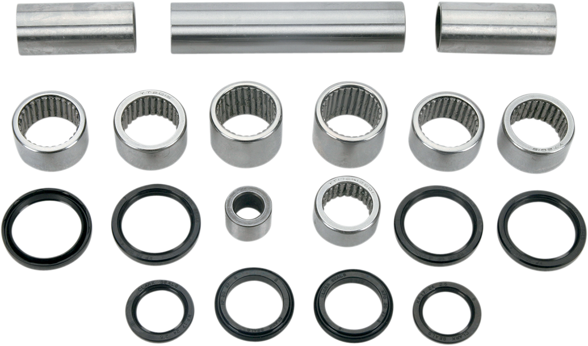 MOOSE OFFROAD Linkage Bearing Kit - Yamaha 27-1129