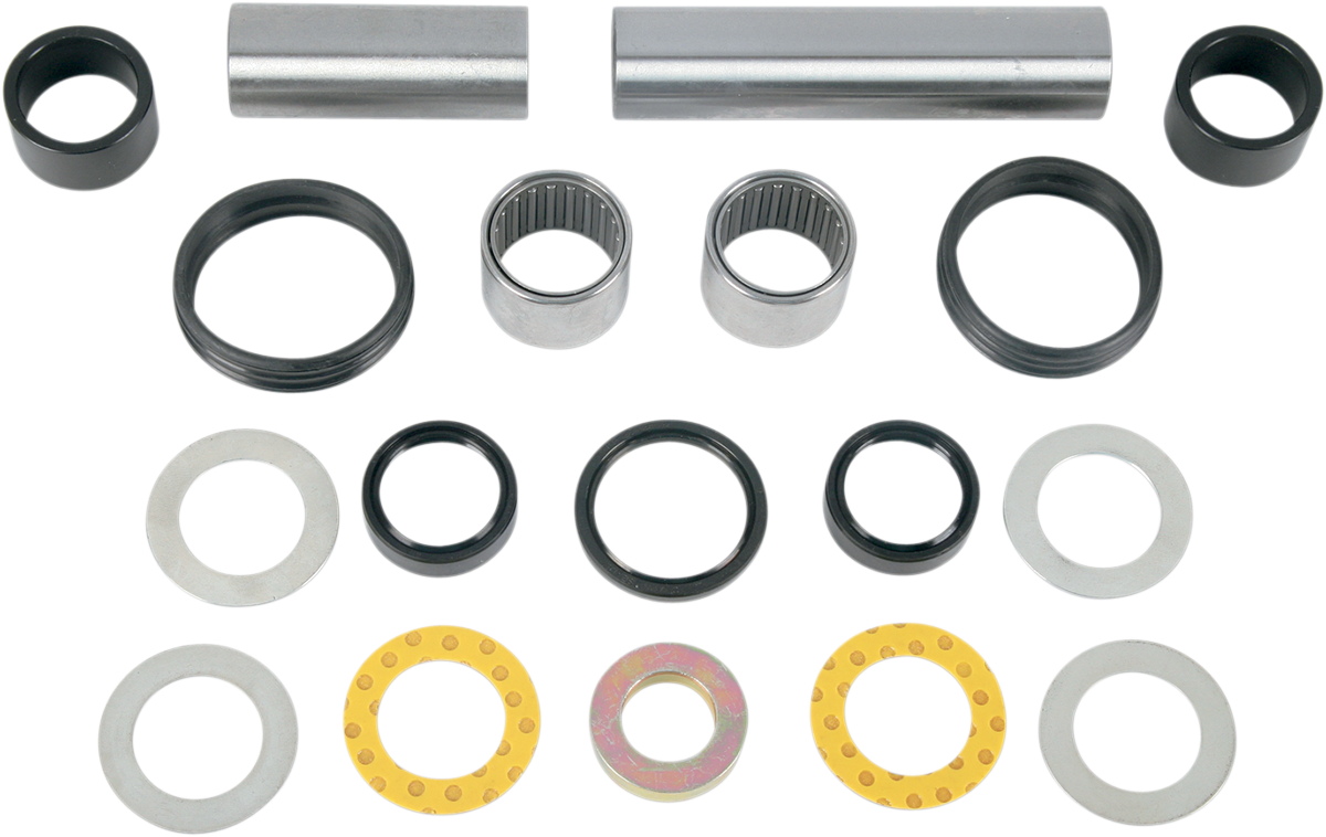 MOOSE OFFROAD Swingarm Bearing Kit - Yamaha 28-1097