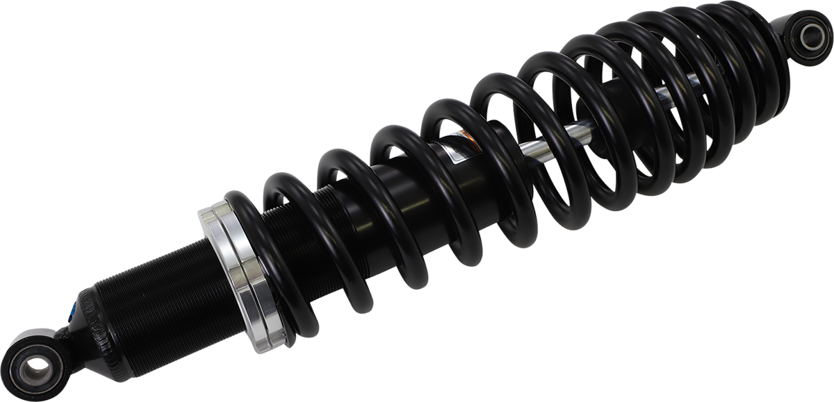 MOOSE OFFROAD Gas Shock - Rear - Heavy Duty - Polaris AU-04431