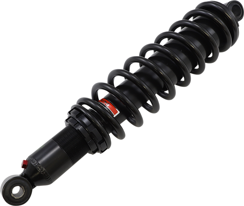 MOOSE OFFROAD Gas Shock - Rear - Heavy Duty - '95-'03 TRX400FW Foreman 4x4 AU-04252