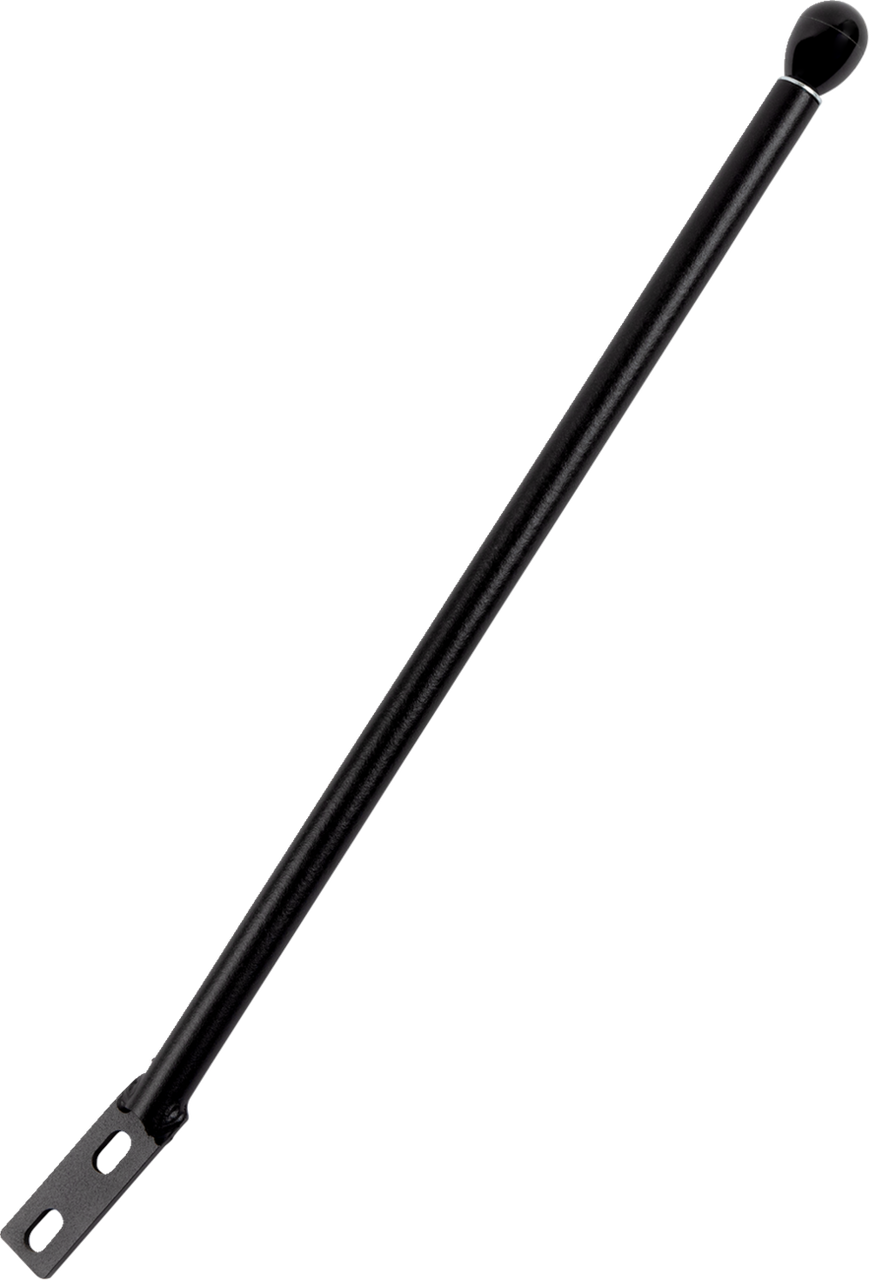 MOOSE OFFROAD Hand Shifter - Large 4054PF