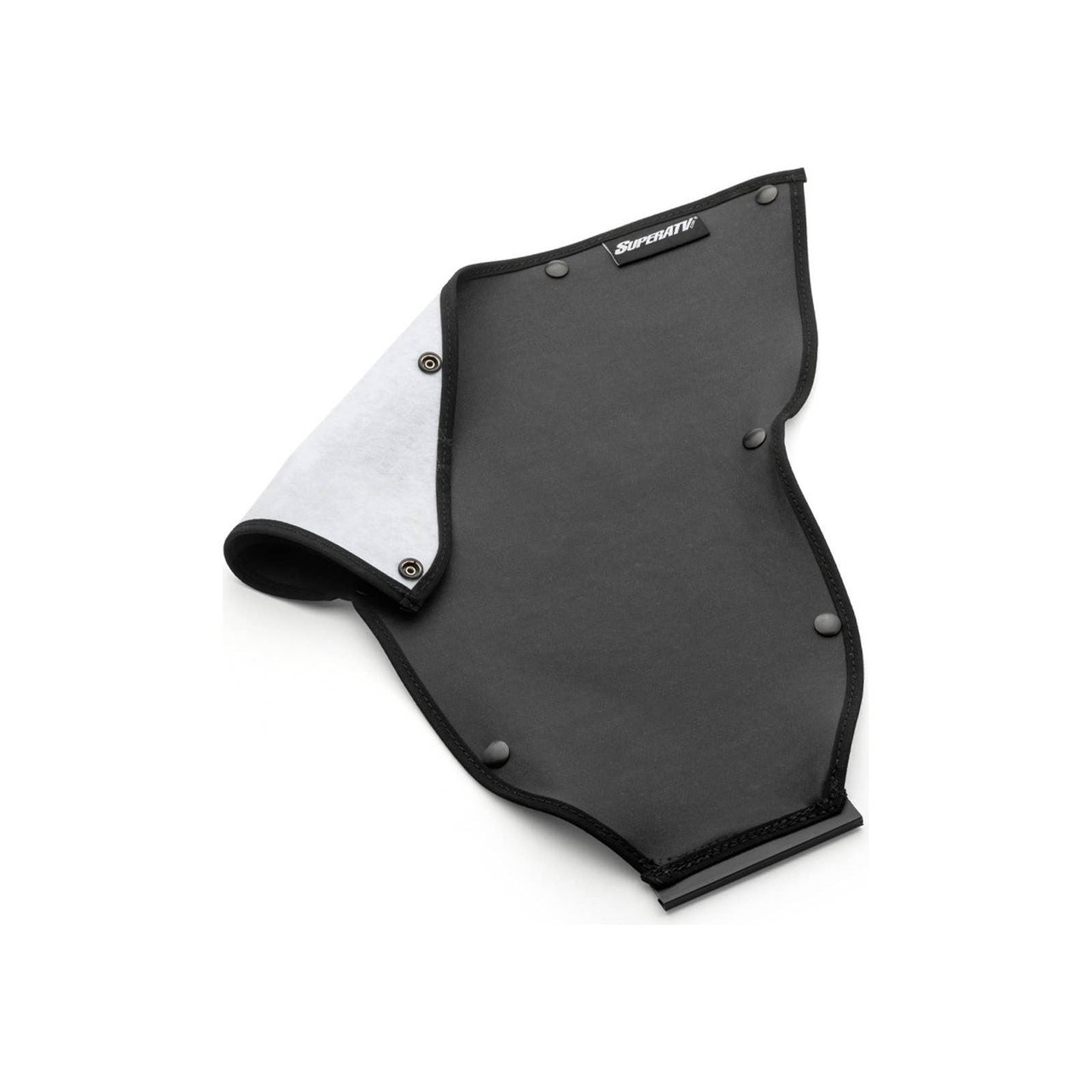 Polaris General Grille Cover | SuperATV