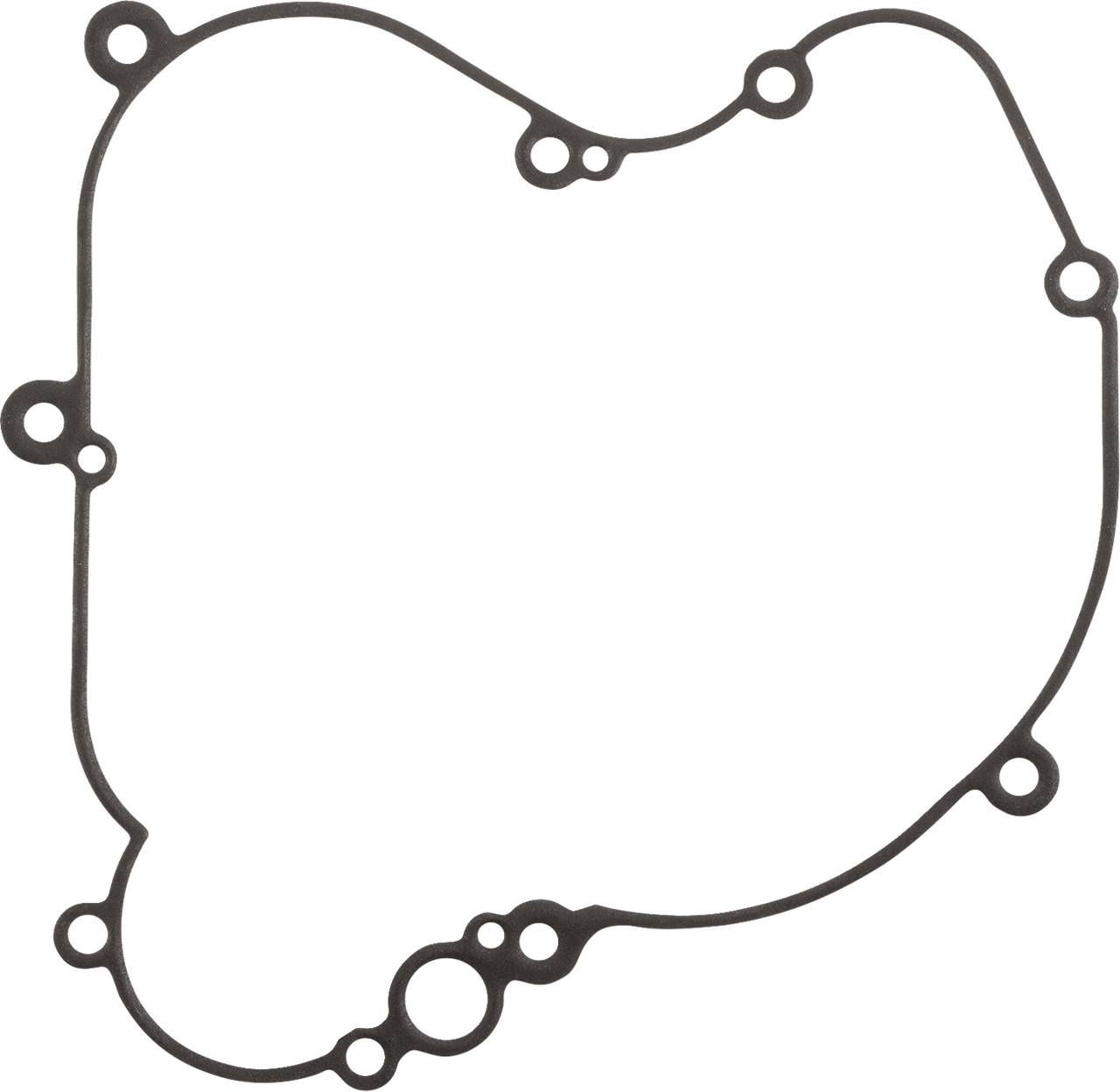 MOOSE OFFROAD Inner Clutch - Side Cover Gasket Kit - Gas Gas/Husqvarna/KTM 816849mse