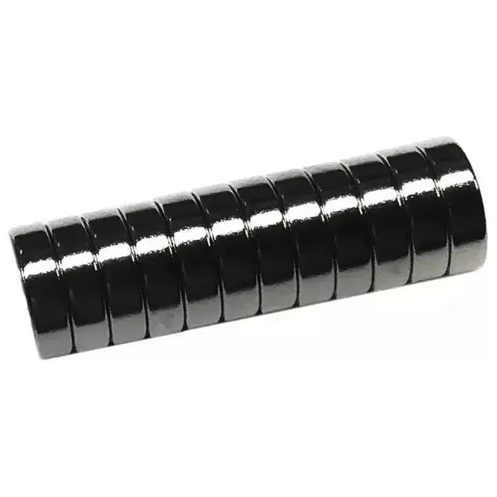 Replacement Clutch Magnets (12 Pack)
