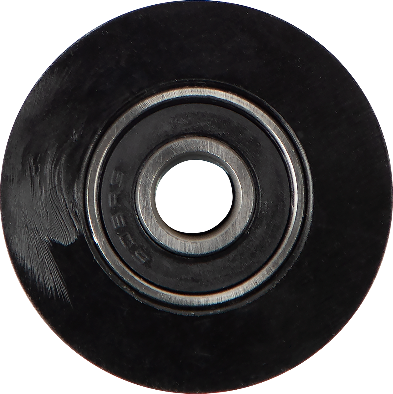 MOOSE OFFROAD Chain Roller - 38 mm - Universal G32-6502