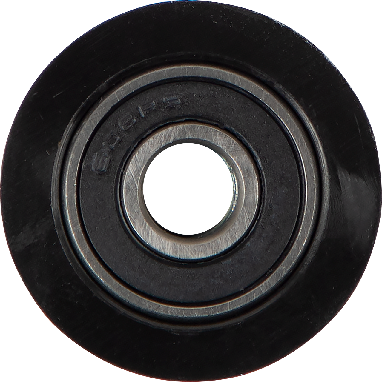 MOOSE OFFROAD Chain Roller - 32 mm - Universal G32-6501