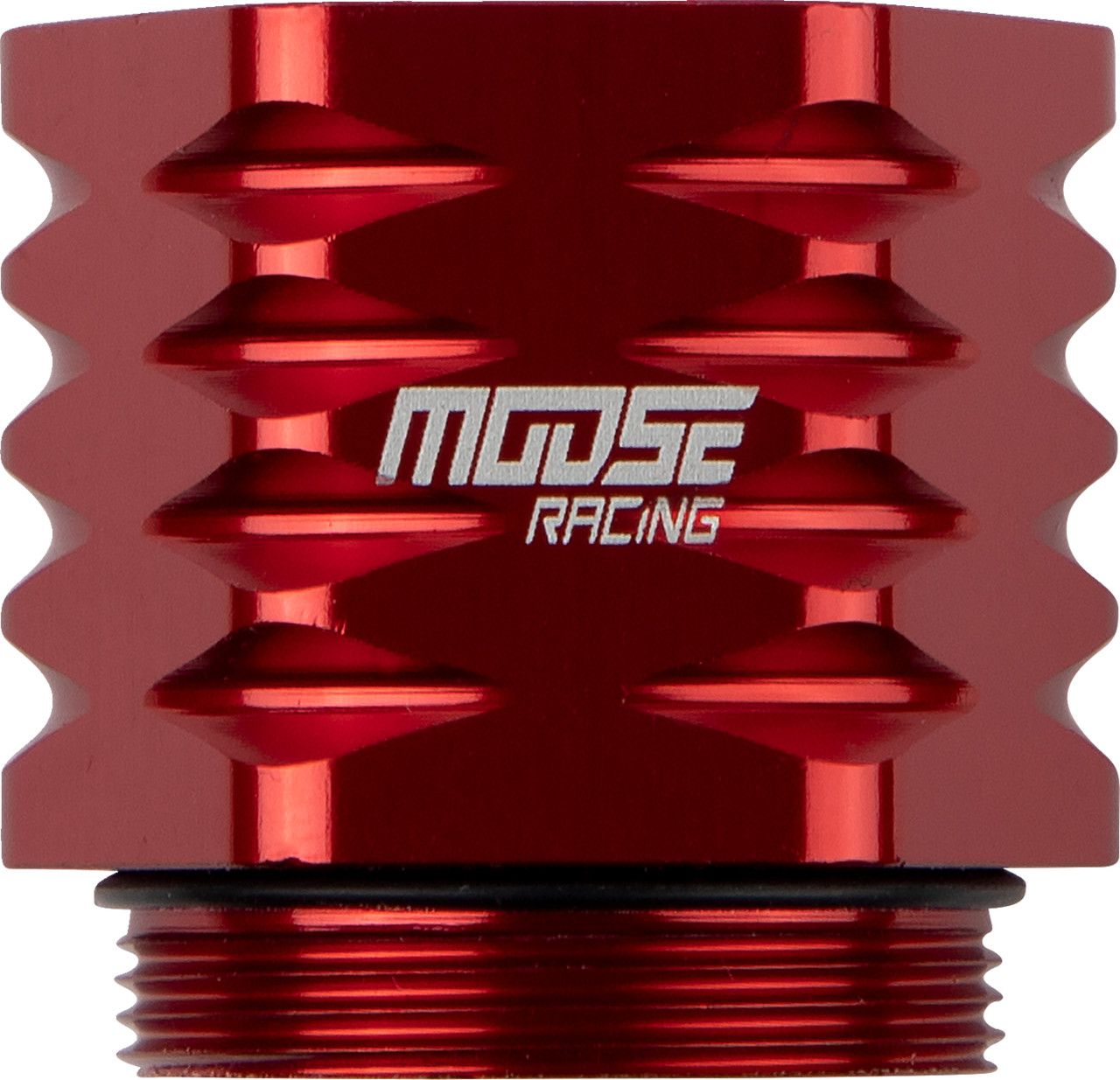 MOOSE OFFROAD Rear Brake Reservoir Extender - Gas Gas B16-5603R