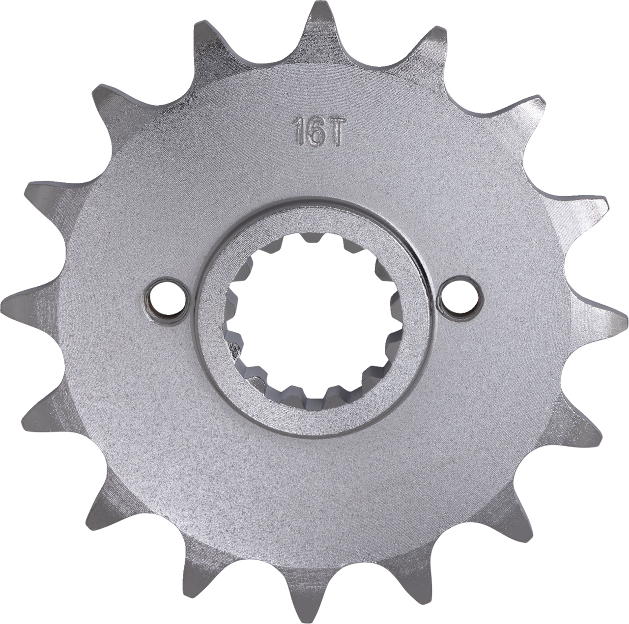 MOOSE OFFROAD Front Sprocket - 16 Tooth - XR 650 L 26-1194-16CRMO