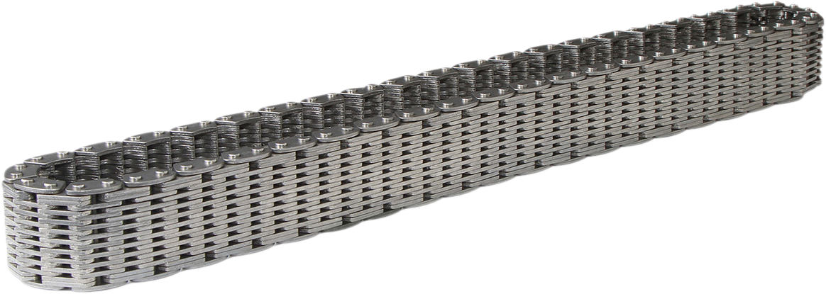 MOOSE OFFROAD Chain - Transaxle/Transmission/Rear Drive - Polaris 25-8003