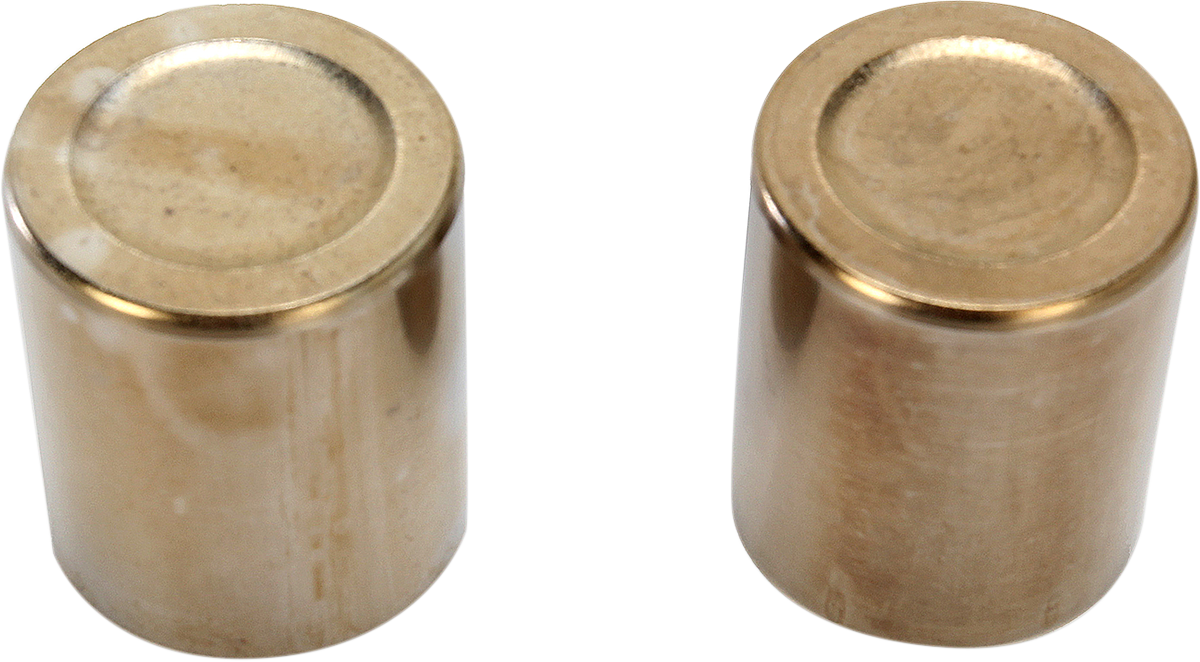 MOOSE OFFROAD Front Brake Caliper Piston 08-959M