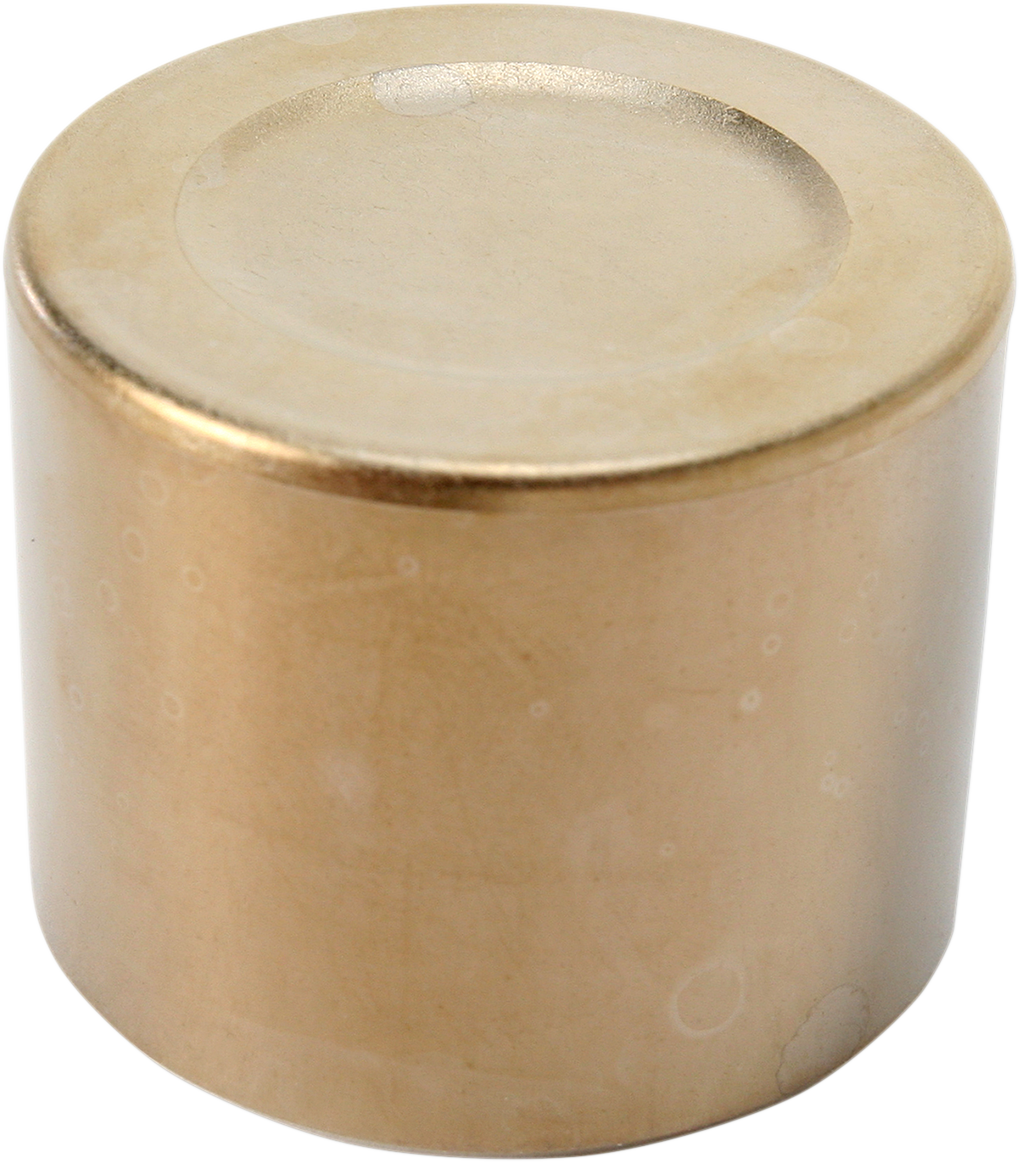 MOOSE OFFROAD Rear Brake Caliper Piston - Yamaha 08-976M