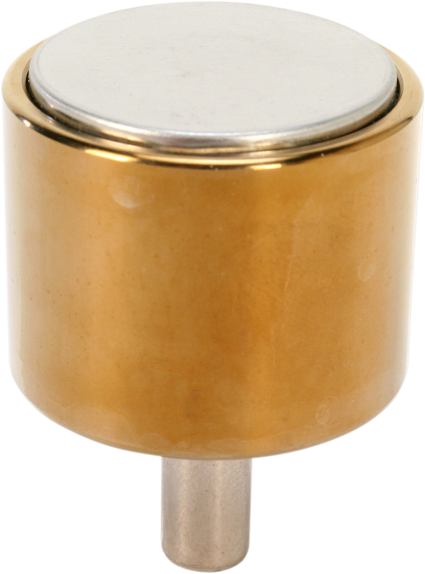 MOOSE OFFROAD Rear Brake Caliper Piston - Kawasaki 08-973M