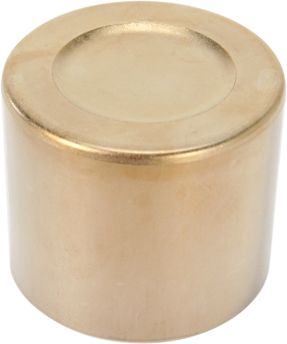 MOOSE OFFROAD Front Brake Caliper Piston 08-957M