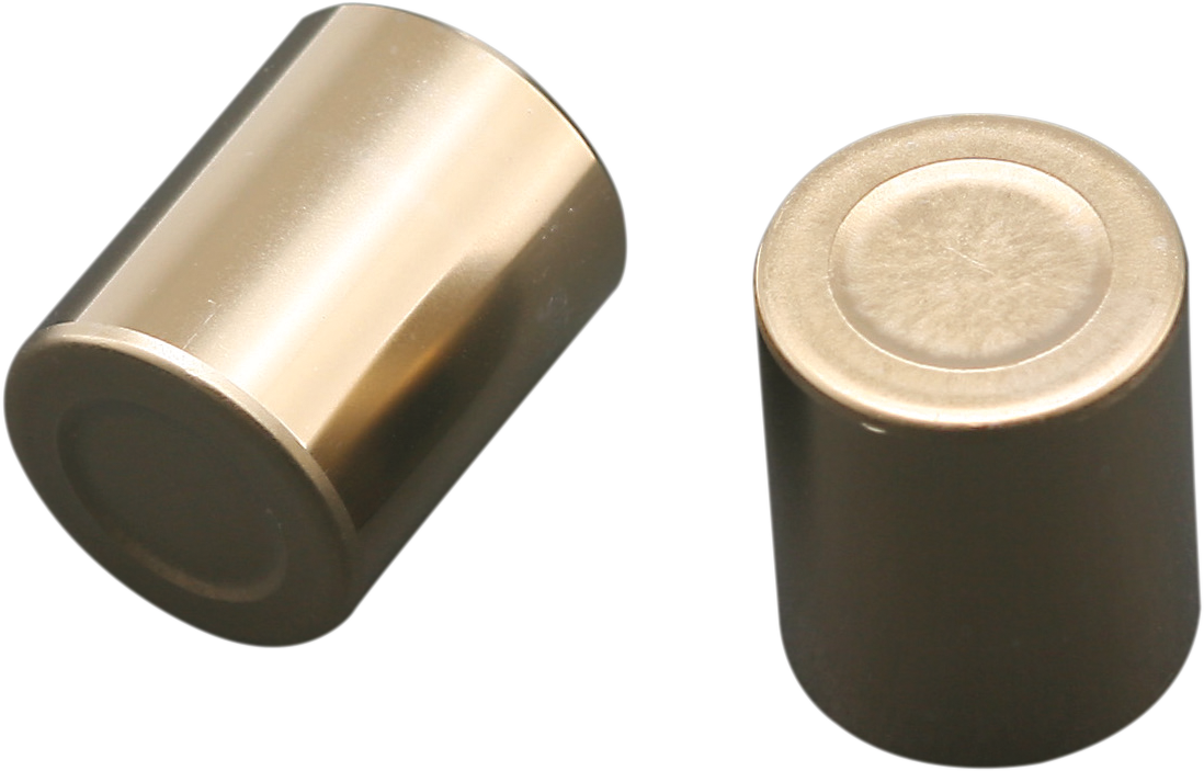 MOOSE OFFROAD Front Brake Caliper Piston 08-952M