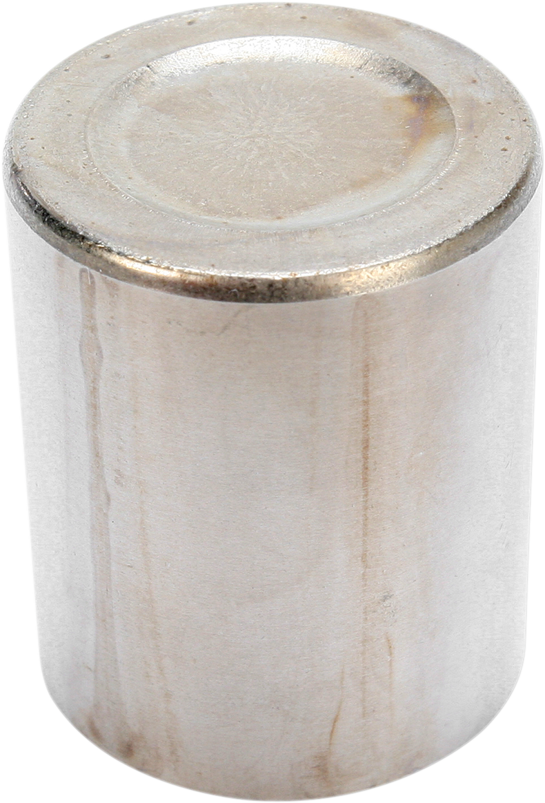 MOOSE OFFROAD Brake Caliper Piston - Kawasaki/Suzuki/Yamaha 08-935