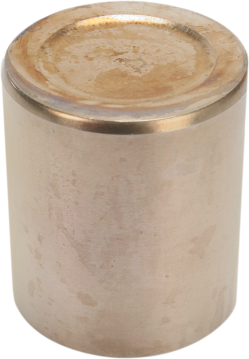 MOOSE OFFROAD Brake Caliper Piston - Kawasaki/Suzuki/Yamaha 08-934