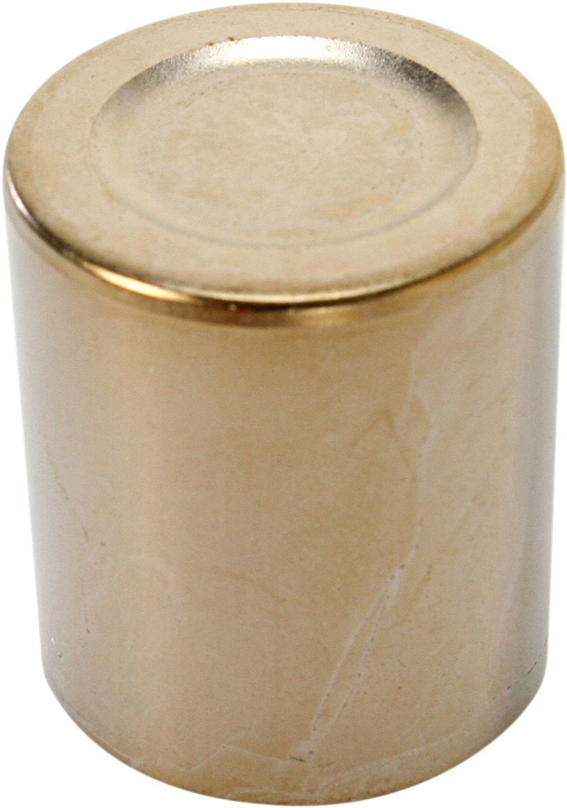 MOOSE OFFROAD Brake Caliper Piston - Honda 08-931