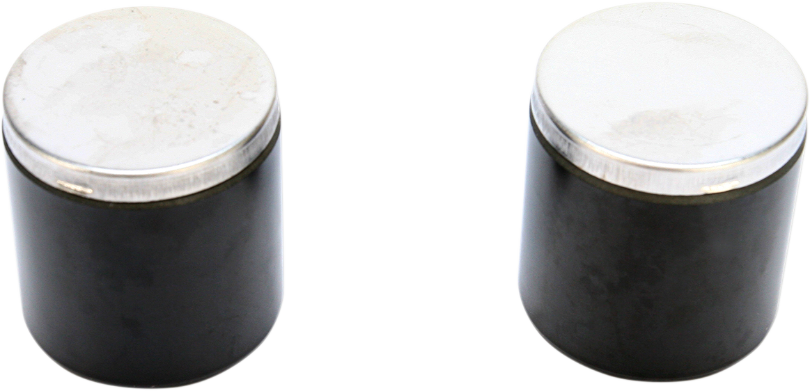 MOOSE OFFROAD Brake Caliper Piston - Kawasaki/Suzuki/Yamaha 08-913