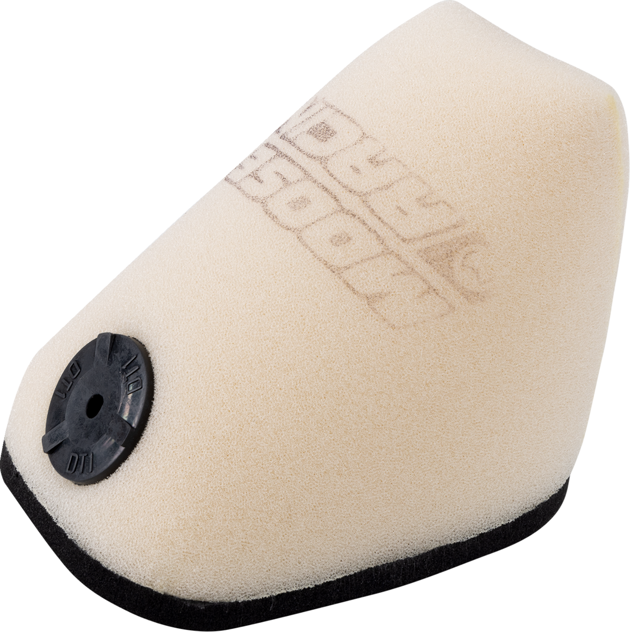 MOOSE OFFROAD Air Filter - Husqvarna 1-50-08