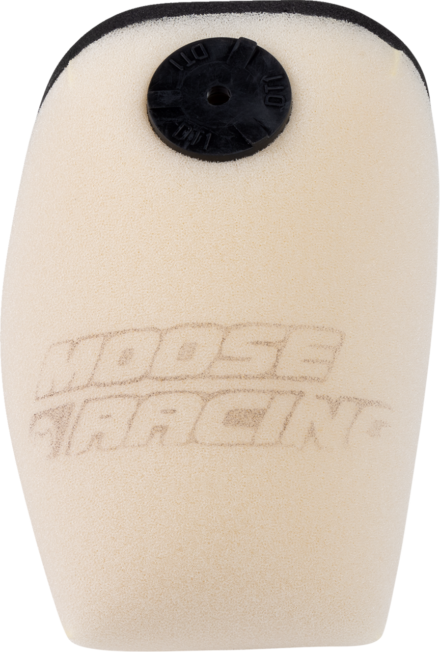 MOOSE OFFROAD Air Filter - Husqvarna 1-50-08