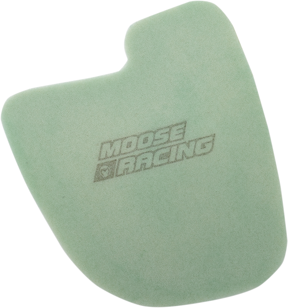 MOOSE OFFROAD Precision Pre-Oiled Air Filter - Kawasaki P3-40-11