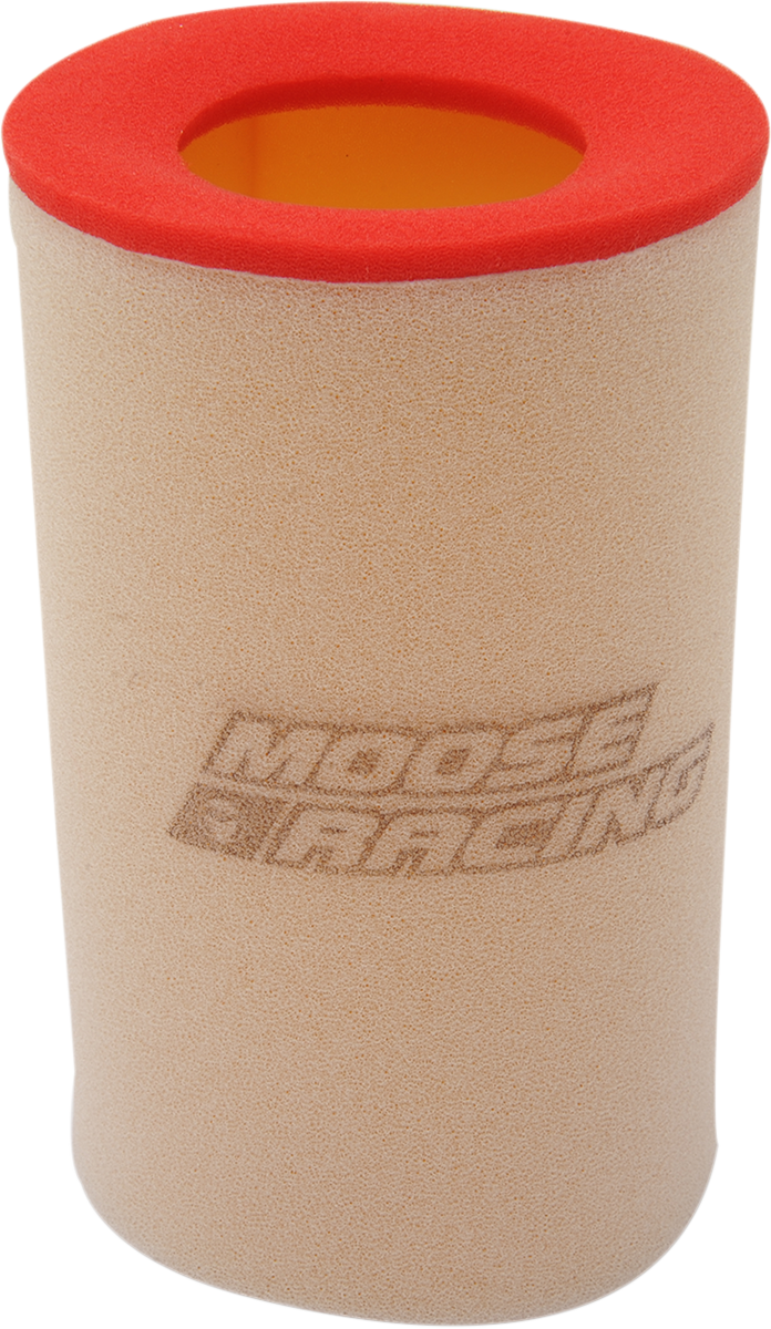 MOOSE OFFROAD Air Filter - Yamaha 3-80-25