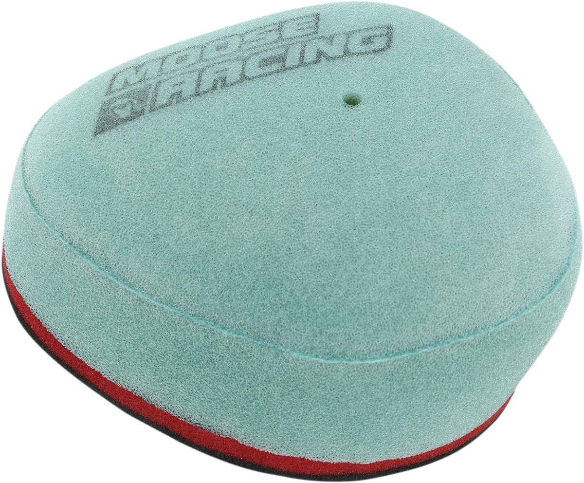 MOOSE OFFROAD Precision Pre-Oiled Air Filter - Kawasaki P1-40-47