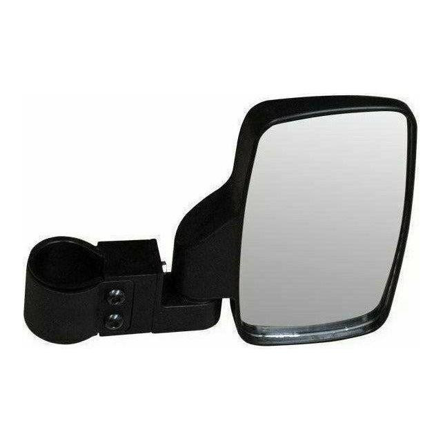 Arctic Cat Side View Mirror | SuperATV
