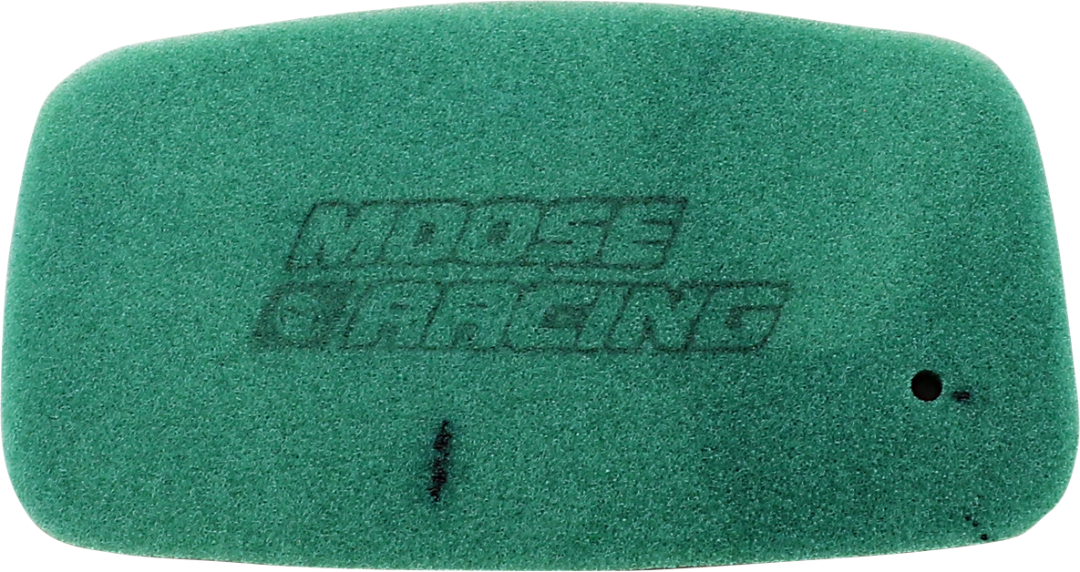 MOOSE OFFROAD Precision Pre-Oiled Air Filter - Honda P2-20-21