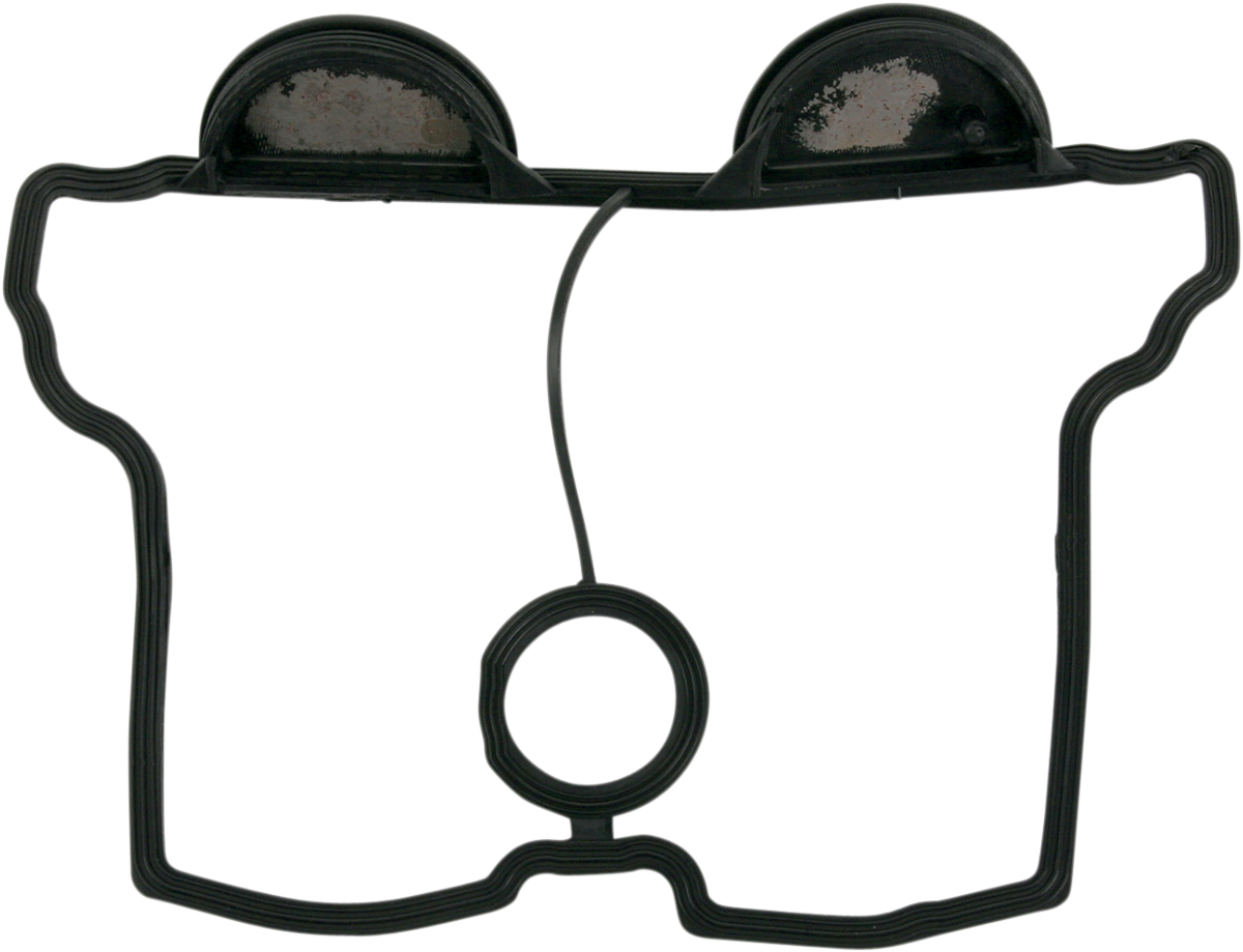 MOOSE OFFROAD Head Cover Gasket - Yamaha 817849mse