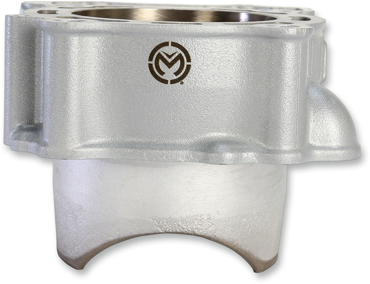 MOOSE OFFROAD Cylinder - 77.00 mm - Yamaha MSE20010