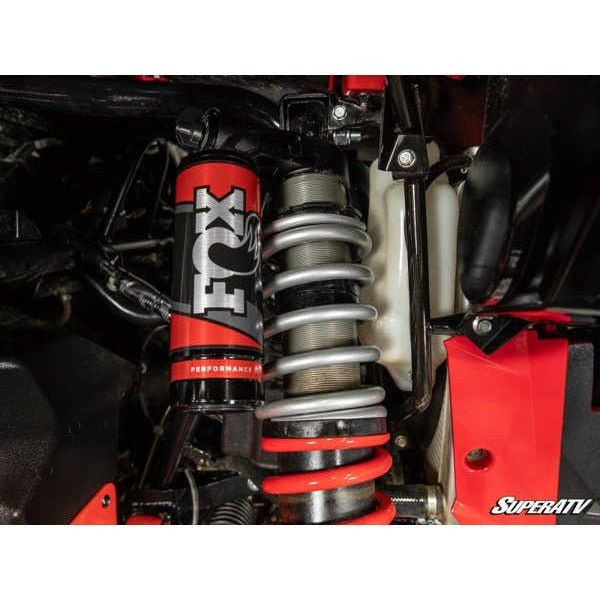 Honda Talon 1000 Tender Springs