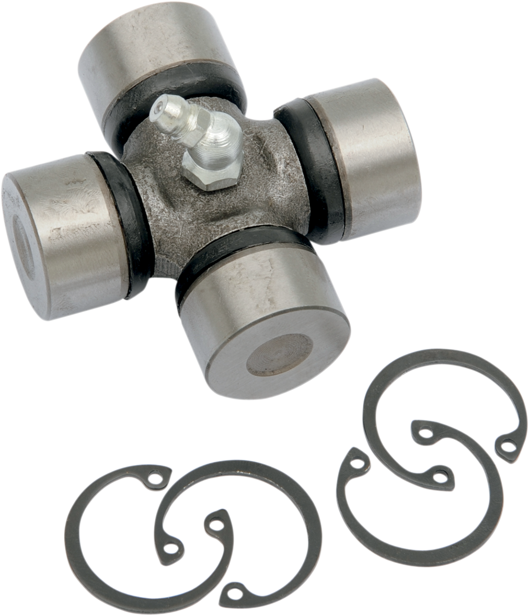 MOOSE OFFROAD Universal Joint - Can-Am ATV800
