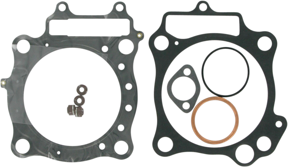 MOOSE OFFROAD Top End Gasket Kit - Honda 810868mse