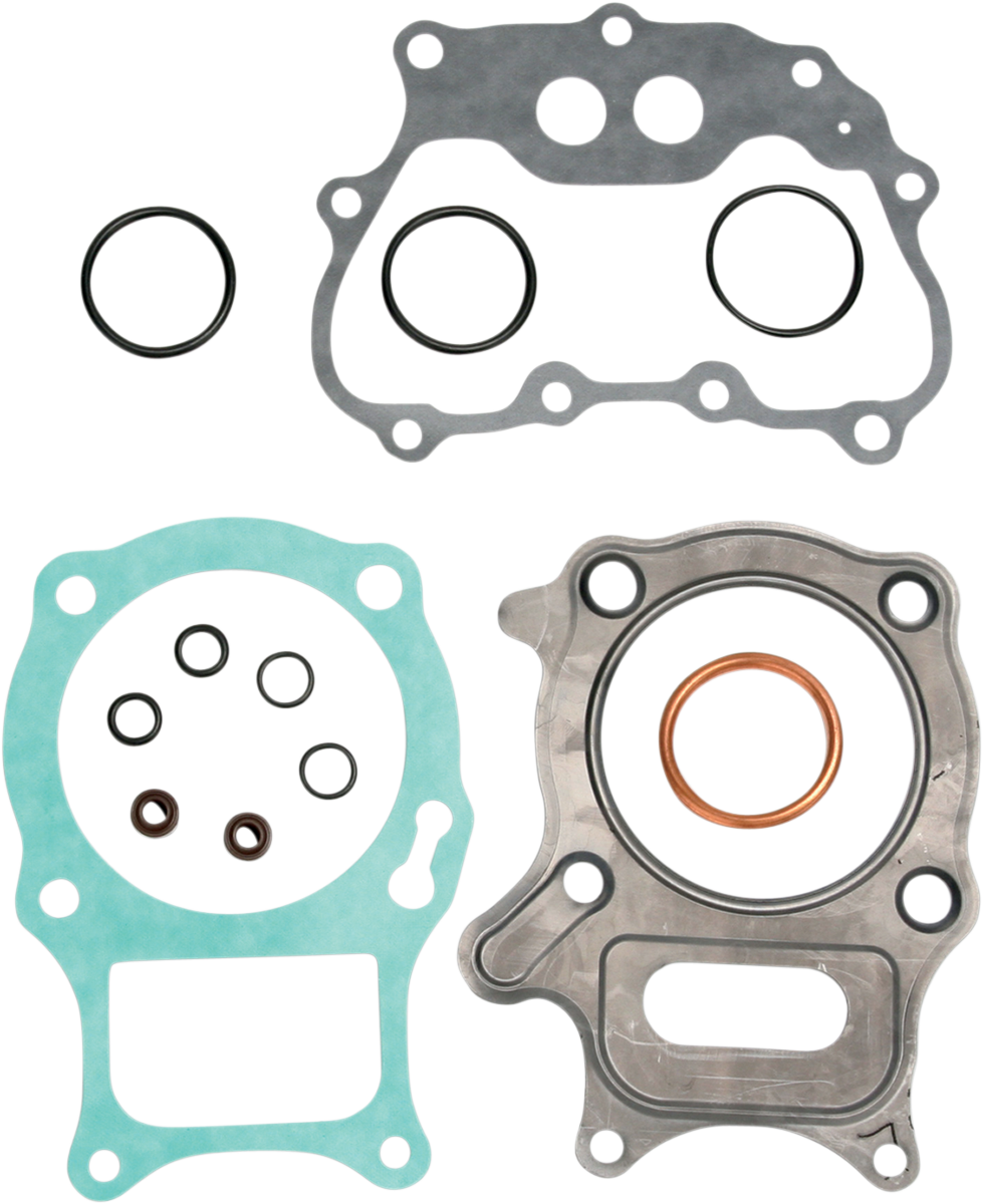 MOOSE OFFROAD Top End Gasket Kit - Honda 810888mse