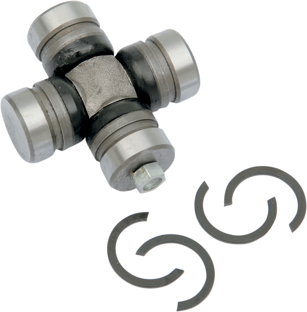 MOOSE OFFROAD Universal Joint - Suzuki ATV403