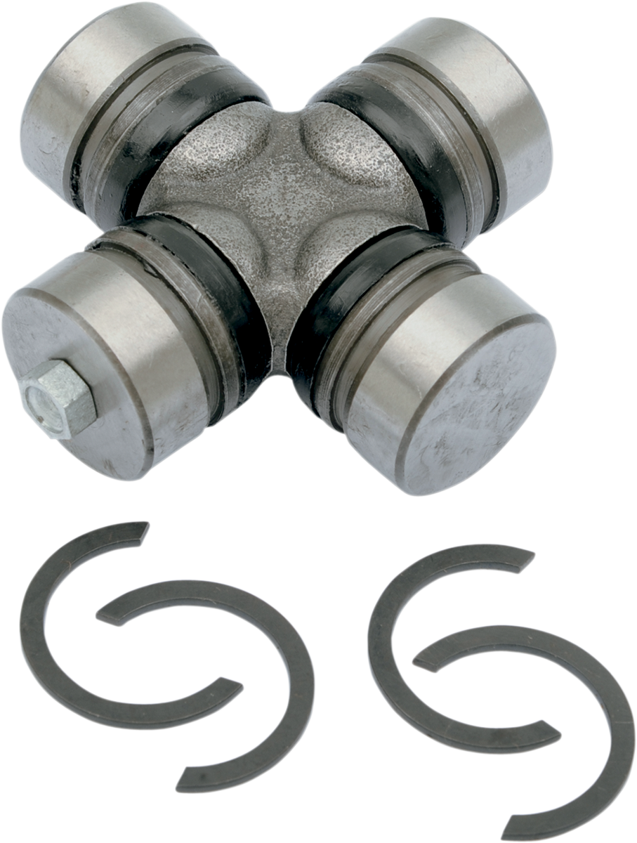 MOOSE OFFROAD Universal Joint - Yamaha ATV201