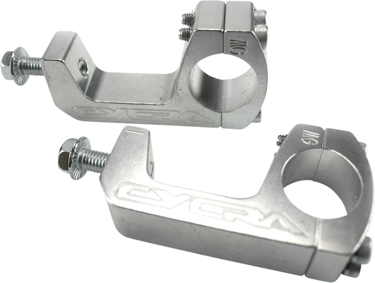 MOOSE OFFROAD Probend™ Handlebar Mount - Magura M-1153-02