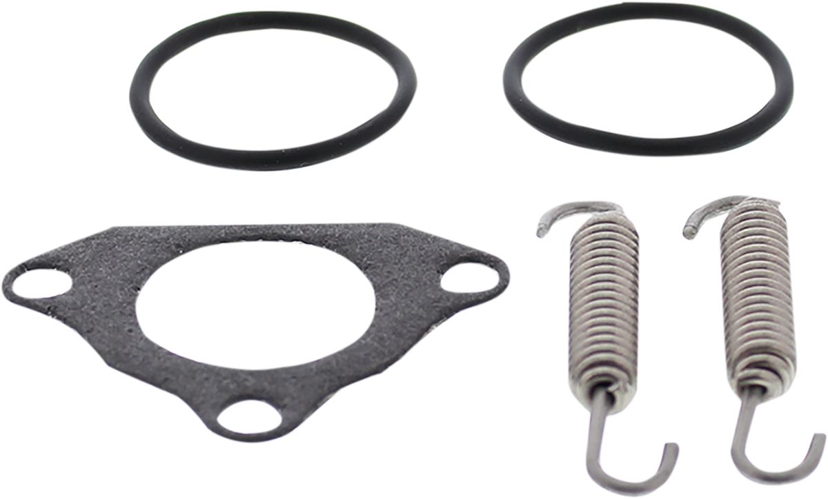 MOOSE OFFROAD Exhaust Gasket Kit - KTM 823195mse