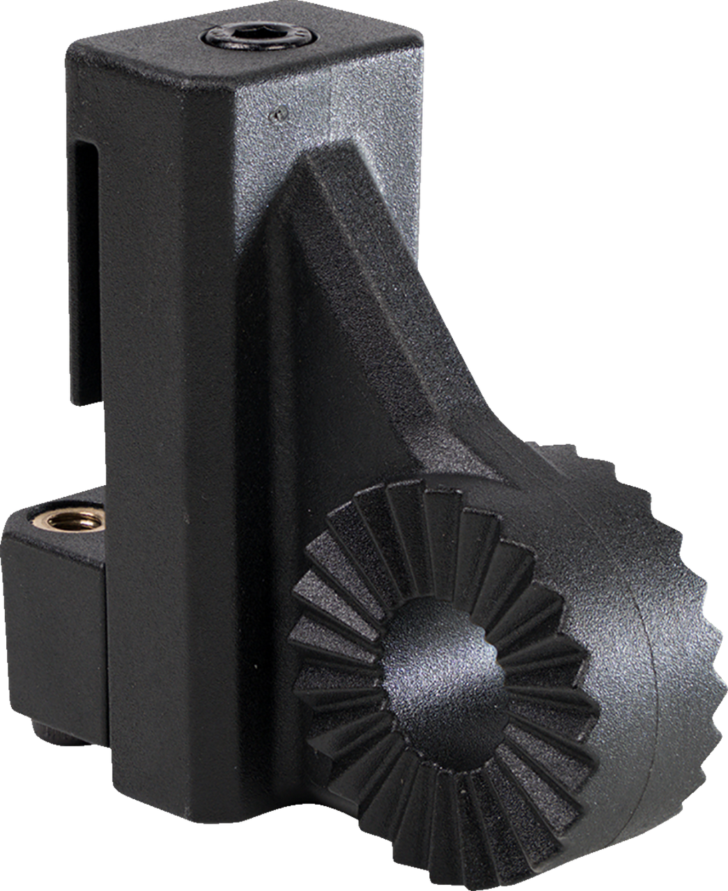 MOOSE OFFROAD Mirror Adapter - Rear View CTR-PFIT