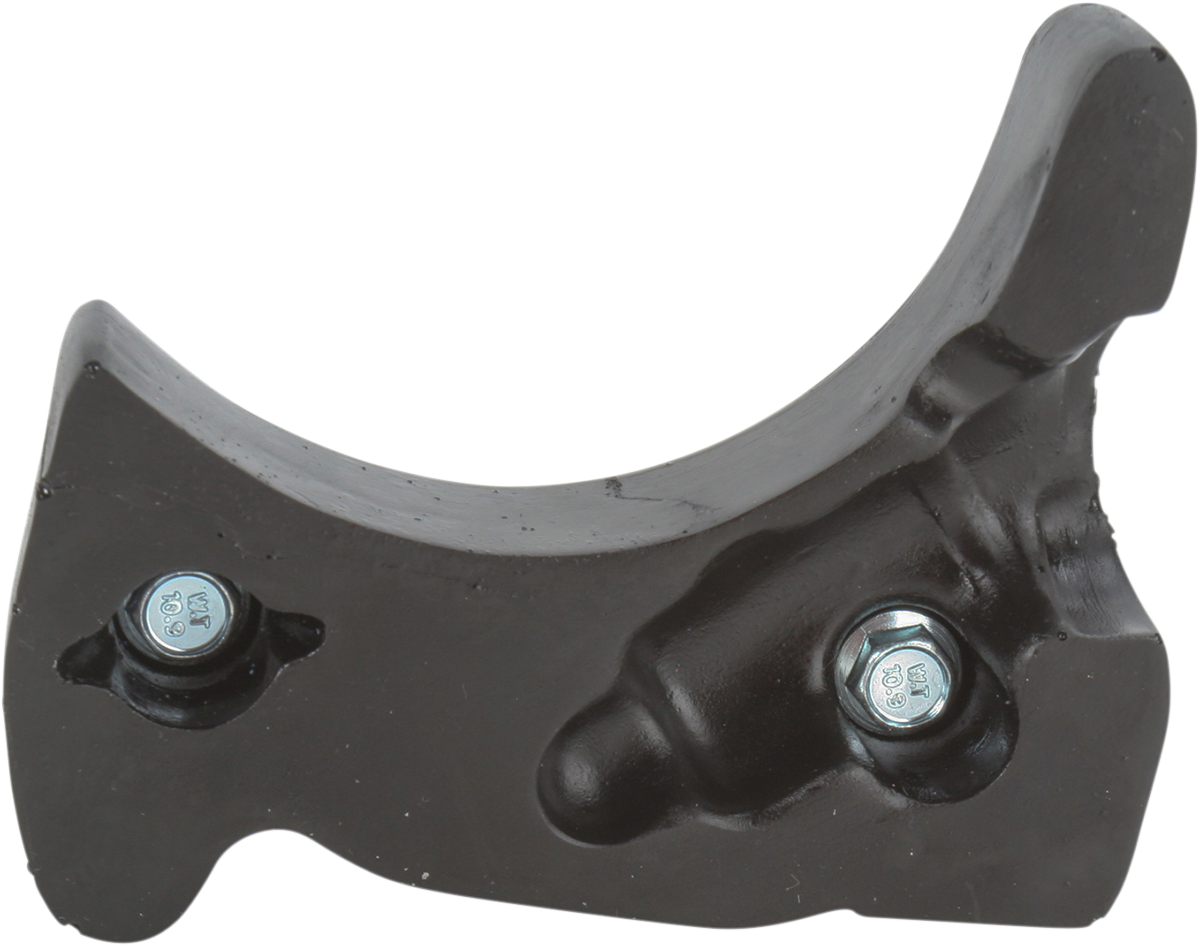 MOOSE OFFROAD Poly Case Saver - Yamaha 1146