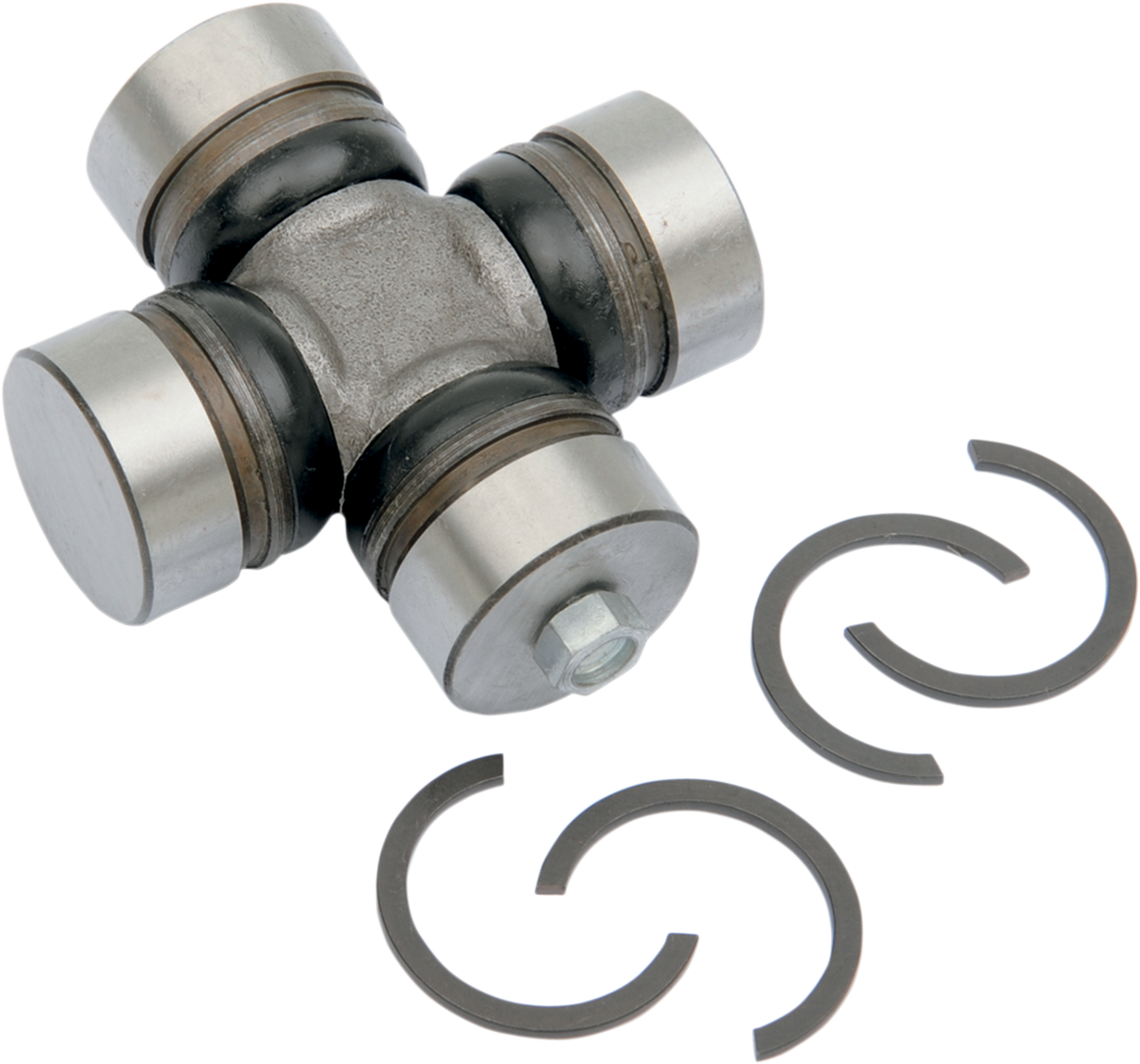 MOOSE OFFROAD Universal Joint - Polaris/John Deere ATV500