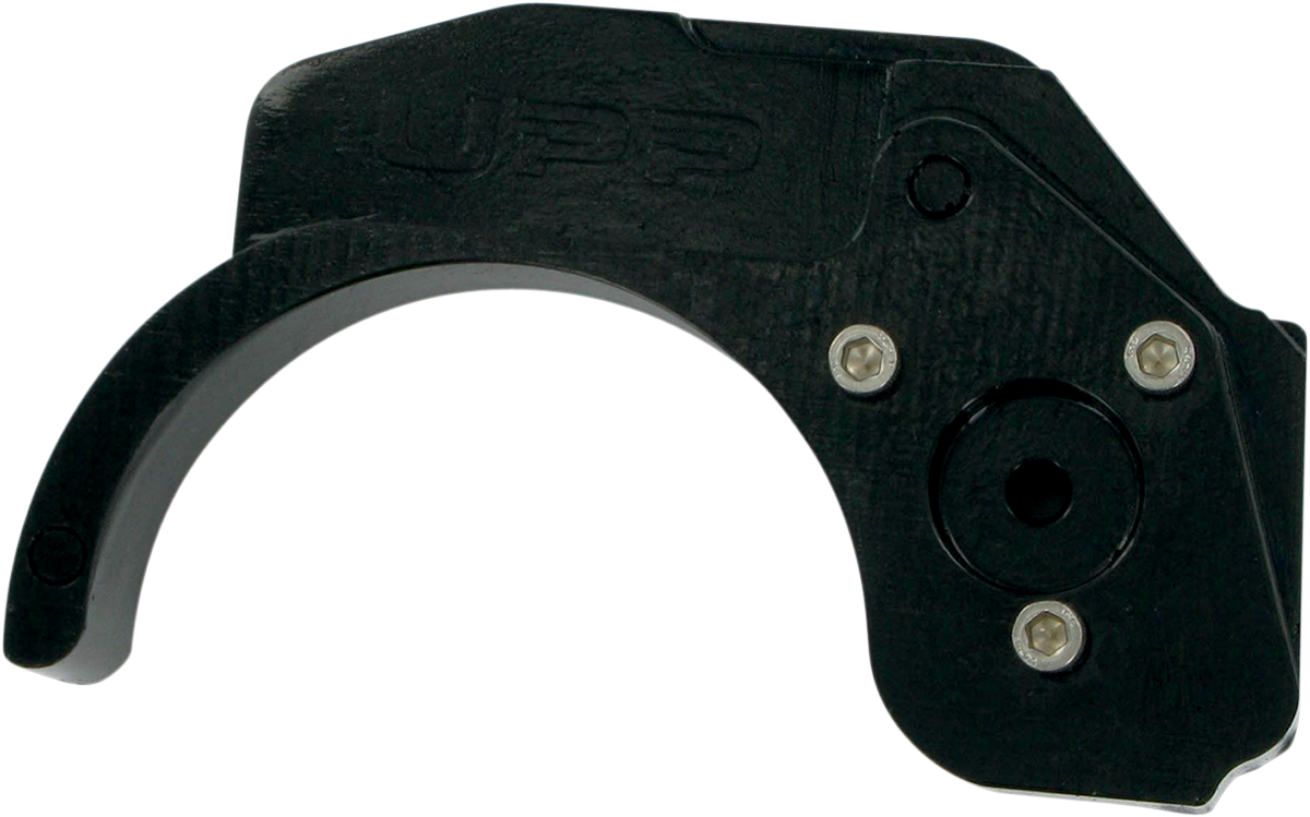 MOOSE OFFROAD Poly Case Saver - Banshee 1144