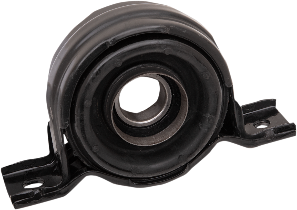 MOOSE OFFROAD Center Drive Shaft Bearing Assembly - Can-Am 25-1781