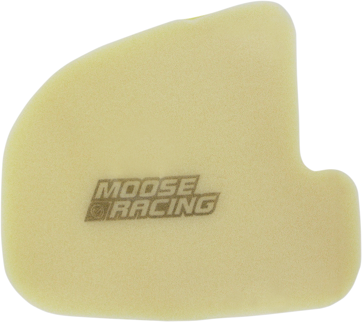 MOOSE OFFROAD Air Filter - Kawasaki 3-40-11